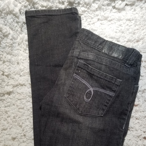 Roxy jeans - Picture 2 of 4